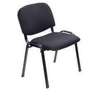 Durable and classy  office chairs thumb 3