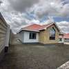 4 Bed House with En Suite in Kitengela thumb 0