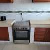 2br Furnished Holiday Apartment for rent in Nyali thumb 6