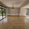 4 Bed Townhouse with En Suite at Kiambu Road thumb 23