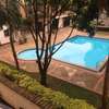 3 Bed Apartment with Swimming Pool in Kileleshwa thumb 15