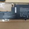 New Original OM03XL Battery for HP EliteBook X360 1030 G2 thumb 0