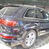 AUDI Q7 thumb 5