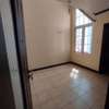4 Bed Townhouse with En Suite at Langata Road thumb 3