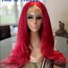 For Sale Bessie"s Handmade Wigs thumb 4