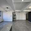2 Bed Apartment with En Suite at Valley Arcade thumb 5