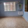 4 Bed House with Garden at Eastern Bypass thumb 24