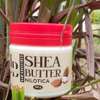 Raw unrefined Shea Butter Nilotica thumb 1