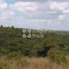 Land in Kitengela thumb 9