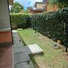 3 bedroom bungalow master ensuite to let in Mutalia thumb 1