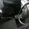 Toyota fielder pearl white thumb 5