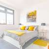 2 Bed Apartment with En Suite at Woodleypark By Indigo Homes thumb 3