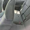 Toyota fielder silver thumb 4