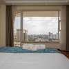 Serviced 2 Bed Apartment with En Suite at Chaka Road thumb 6