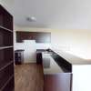 2 Bed Apartment with En Suite at Westlands Area thumb 5