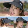 Sun visor hats thumb 11