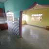 Kilifi one bedroom house to let thumb 3