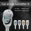 Car aroma humidifier thumb 2