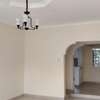 3 Bed House with En Suite at Rongai thumb 7