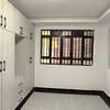 7 Bed Townhouse with En Suite at Kenyatta Road thumb 6
