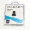 USB WIFI Wireless Adapter WIFI Dongle thumb 0