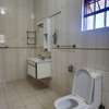 5 Bed Townhouse with En Suite in Runda thumb 4