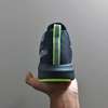 Offer on Original NIKE Running Shoes thumb 6