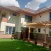 5 Bed House with Swimming Pool in Runda thumb 6