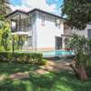 5 Bed House with En Suite at Nyari Estate thumb 19