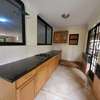 3 Bed Apartment with En Suite at Kileleshwa thumb 9