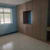 3 Bed Apartment with En Suite at Marist Road thumb 15