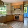 4 Bed House with En Suite at Rosslyn thumb 18