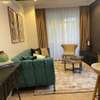 2 Bed Apartment with En Suite at Padmore Road thumb 39