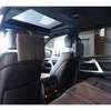 2020 TOYOTA LANDCRUISER thumb 5