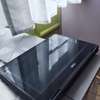 Slightly used Dell Latitude 3189 convertible laptop thumb 3