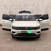 Volkswagen Tiguan 2020 thumb 6