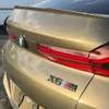 BMW X6 2020 thumb 5