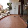 3 Bed Apartment with En Suite at Kileleshwa thumb 1