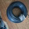 Aerial cable thumb 1