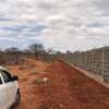 40 acres along Makindu-Wote Rd Makueni county thumb 0