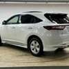 TOYOTA HARRIER ELEGANCE thumb 7