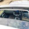 2018 Toyota land cruiser ZX V8 PETROL in Kenya thumb 5