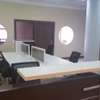 Furnished  Office with Fibre Internet at Yaya Centre thumb 3