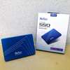 Netac 256GB 2.5 inch SSD Solid State Drive thumb 2