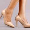 Ladies high heels thumb 2