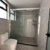 1 Bedroom apartment for rent in Kileleshwa thumb 5