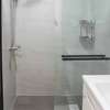Furnished 2 Bed Apartment with En Suite in Upper Hill thumb 4