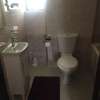 Furnished 2 bedroom apartment for rent in Riverside thumb 12