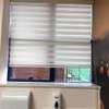 Commercial/Residential Roller Blinds thumb 1