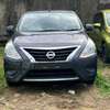 NISSAN LATIO 2016MODEL(We accept hire purchase) thumb 5